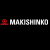 Makishinko Co., Ltd
