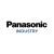Panasonic Corporation, Motors for FA & Industrial Application